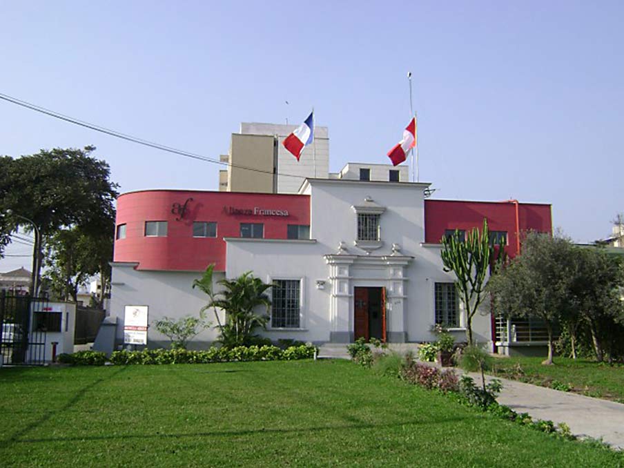 Alianza-Francesa-Jesus-Maria-Agenda-Cultural-En-Lima