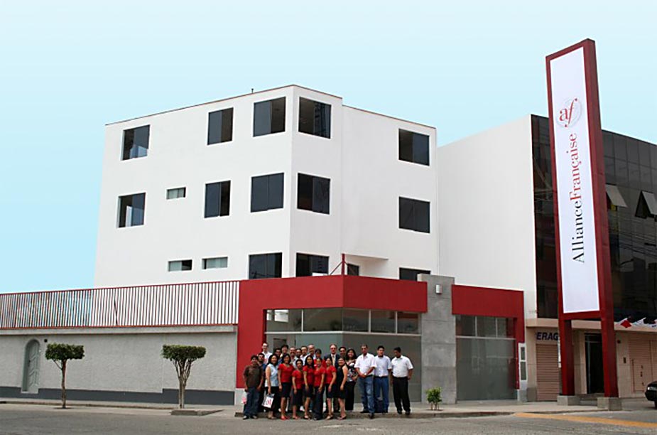 Alianza-Francesa-Los-Olivos-Agenda-Cultural-En-Lima