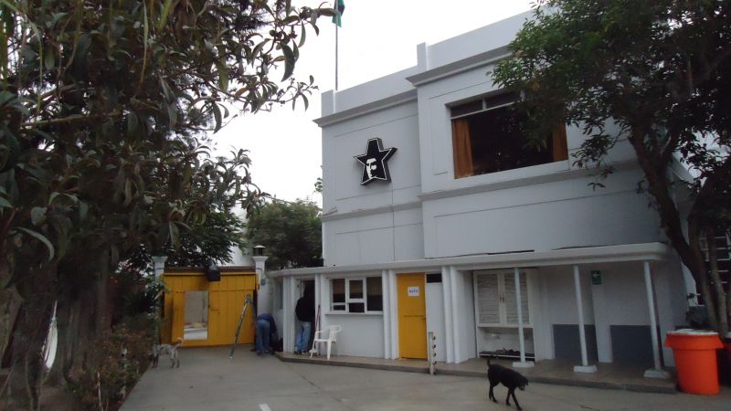 Casa-Tupac-EnLima-Agenda-Cultural