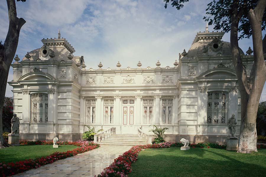 Museo Pedro de Osma Museo-Pedro-De-Osma-En-Lima-Agenda-Cultural