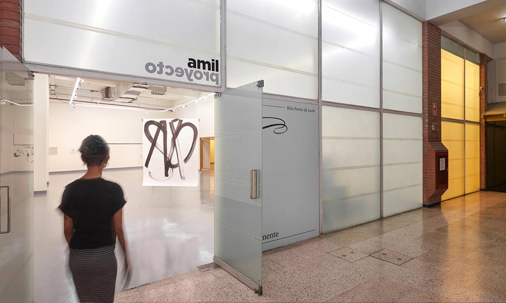 Proyecto AMIL Proyecto AMIL