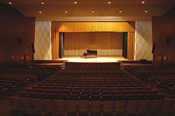 auditorio-colegio-santa-ursula-En-Lima-Agenda-Cultural