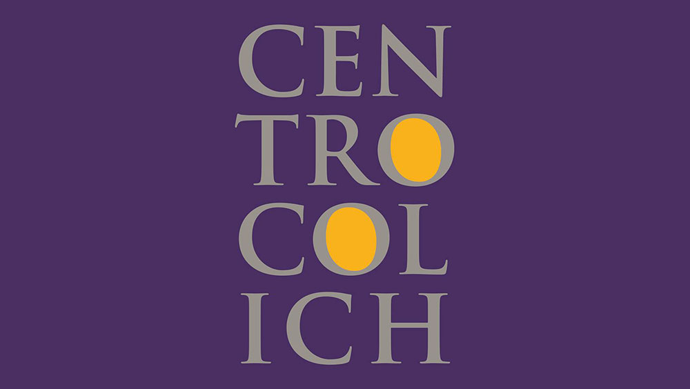 Centro Colich Centro Colich