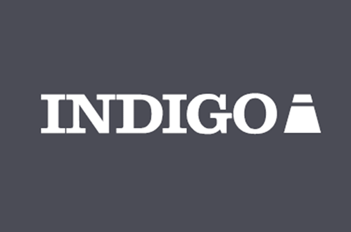 Galería Índigo San Isidro Galería Índigo Lima