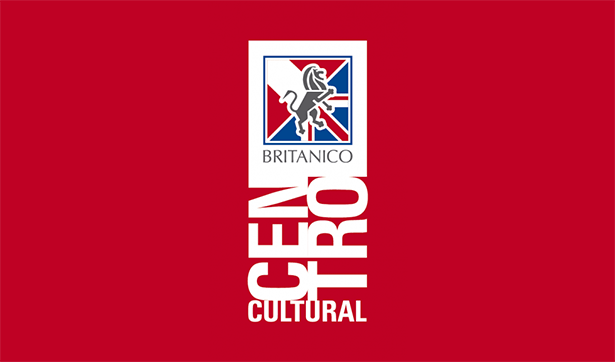 C.C. Británico Lima C.C. Británico Lima