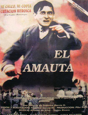 Mariategui-Casa-Museo-EnLima-Agenda-Cultural