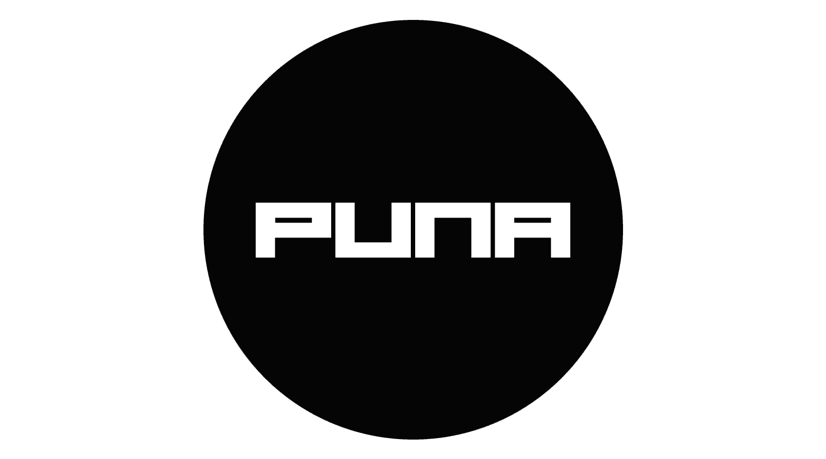 Puna - Tienda Galería