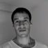 Imagen de Rodrigo Jordan