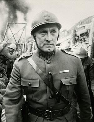 Paths of Glory (1957)