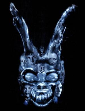 donnie-darko-En-Lima-Agenda-Cultural