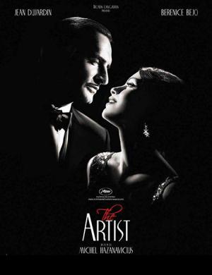 The-Artist-En-Lima-Agenda-Cultural