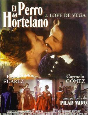 perro-hortelano-En-Lima-Agenda-Cultural