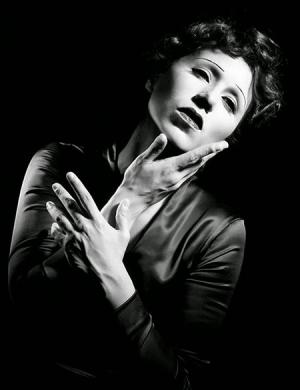 Edith-Piaf-En-Lima-Agenda-Cultural