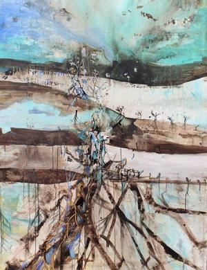 Raices-EnLima-Agenda-Cultural