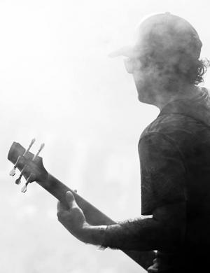 musica-en-lima