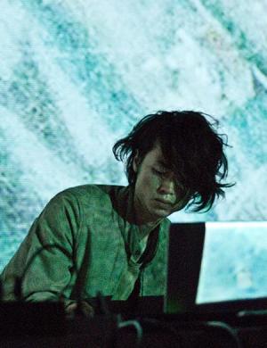 Ryoichi-Kurokawa-En-Lima-Agenda-Cultural