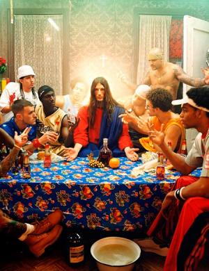 Taller-Aula-MAC-Lachapelle-En-Lima-Agenda-Cultural