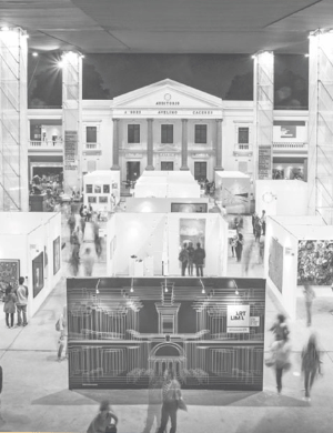 Art Lima 2016