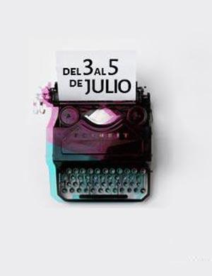 literatura en lima