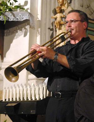gabriele-cassone-En-Lima-Agenda-Cultural