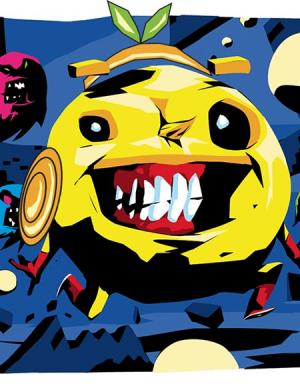 Manco-Pacman-En-Lima-Agenda-Cultural
