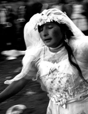 Concurso-courret-2015-En-Lima-Agenda-Cultural
