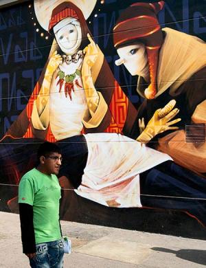 Concurso-Nacional-Murales-En-Lima-Agenda-Cultural