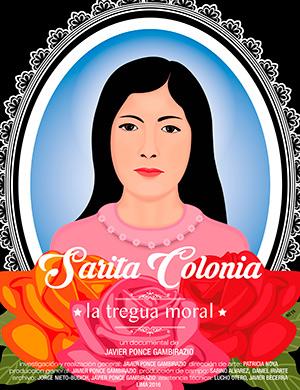 Sarita Colonia