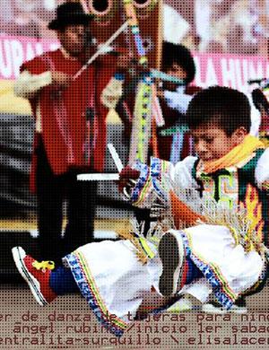 taller-en-lima-agenda-cultural