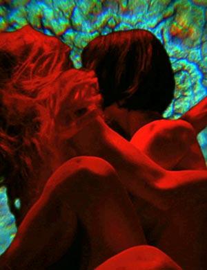 VIDEOsPAIN - Itinerancias Transvisuales