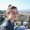 Imagen de Stephie Brack Aspillaga