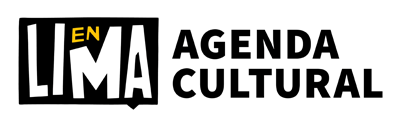 Agenda Cultural en Lima