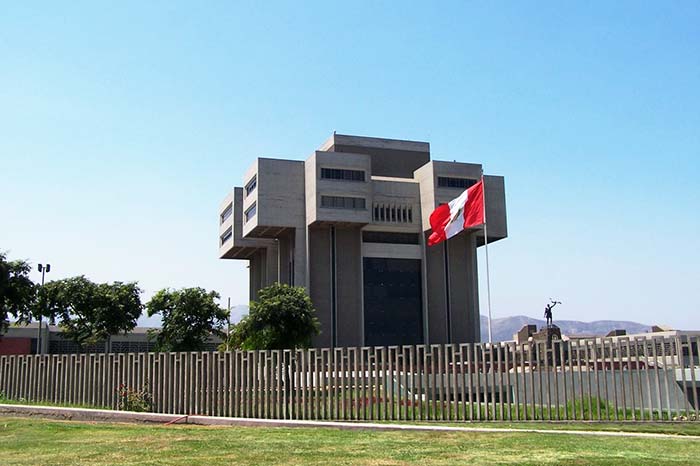 Auditorio del Pentagonito Auditorio-Pentagonito-En-Lima-Agenda-Cultural