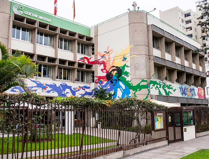 Goethe-Institut-En-Lima-Agenda-Cultural