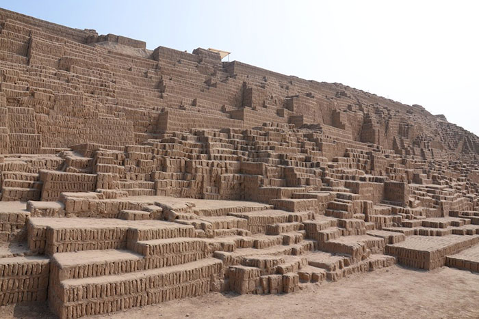 Huaca Pucllana Huaca-Pucllana-En-Lima-Agenda-Cultural