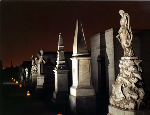 Museo Cementerio Presbítero Maestro Museo-Cementerio-Presbitero-Maestro-En-Lima-Agenda-Cultural