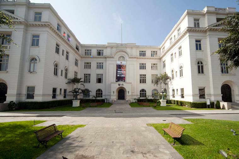 Museo-Metropolitano-En-Lima-Agenda-Cultural