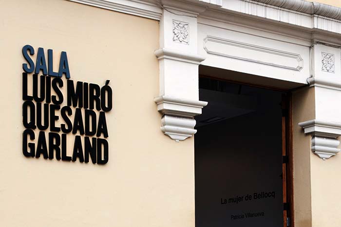 Sala Luis Miró Quesada Sala-Luis-Miro-Quesada-En-Lima-Agenda-Cultural
