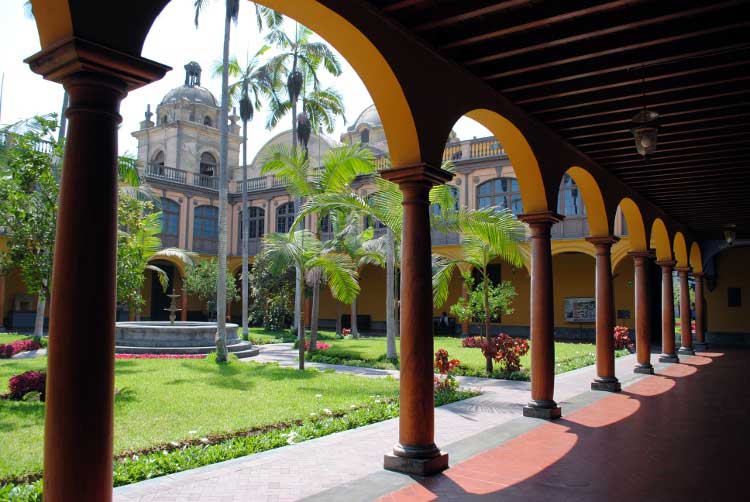 Centro Cultural San Marcos Centro-Cultural-San-Marcos-En-Lima-Agenda-Cultural