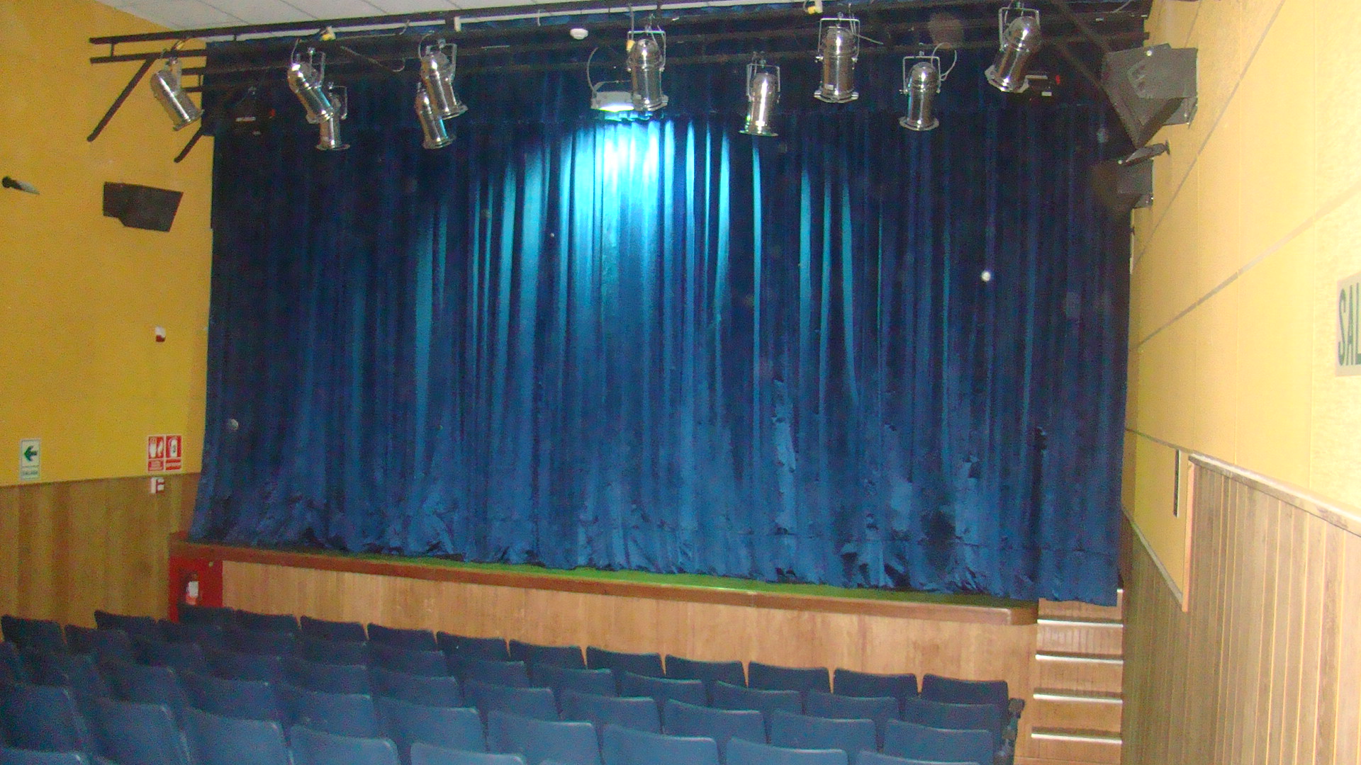 Teatro-Nadal-En-Lima-Agenda-Cultural