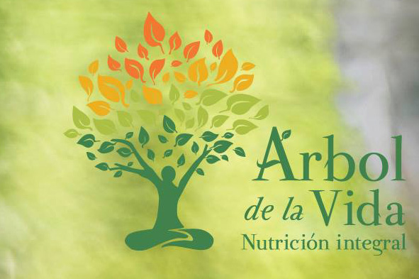 El Árbol de la Vida Arbol-Vida-En-Lima-Agenda-Cultural