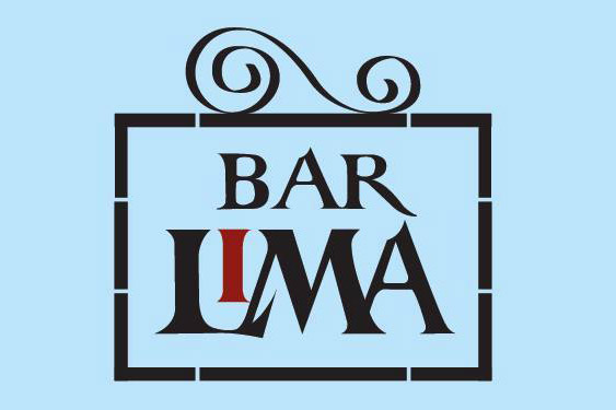 Bar Lima Bar Lima En-Lima-Agenda-Cultural