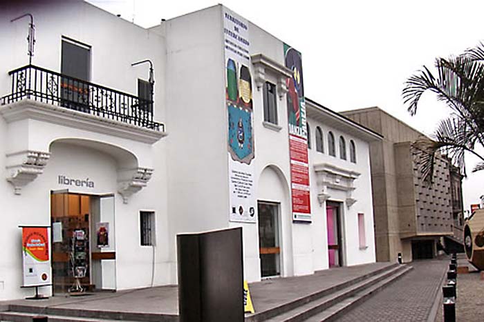 Centro Cultural Ccori Wasi Ccori-Wasi-En-Lima-Agenda-Cultural