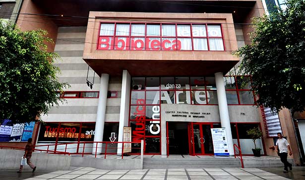 Centro-Cultural-Ricardo-Palma-EnLima-Agenda-Cultural