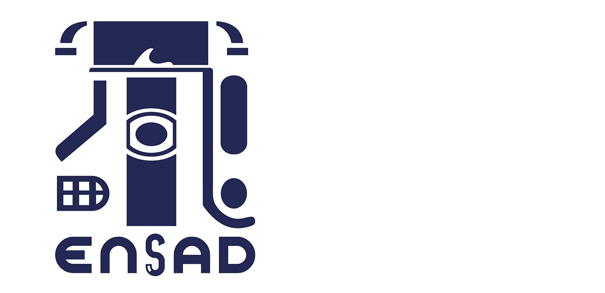 Sala ENSAD - La Cabaña Lima Sala ENSAD - La Cabaña Lima