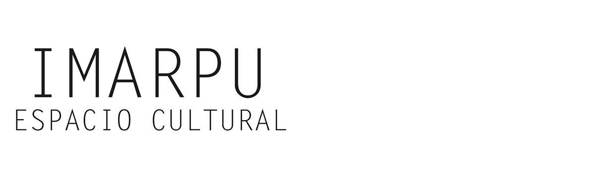 Imarpu Espacio Cultural Imarpu Espacio Cultural