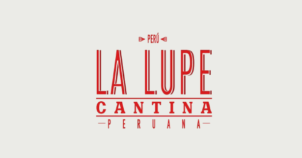 La Lupe Cantina