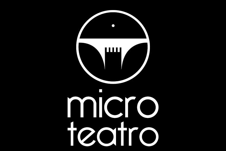 Microteatro de Lima Microteatro de Lima