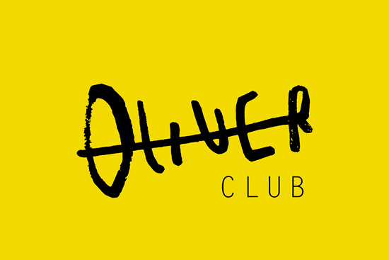 Oliver Club Oliver Club