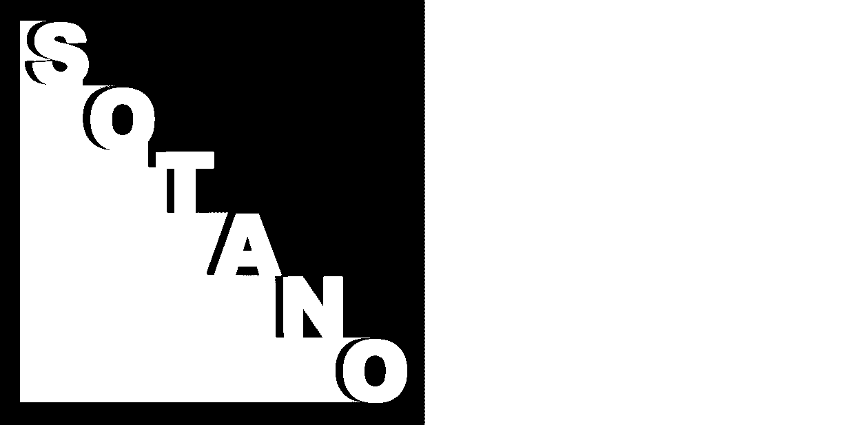 Sótano Lima Sótano Lima